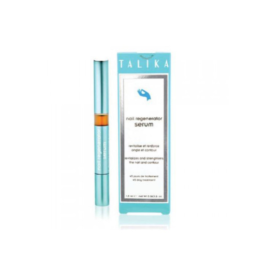 NAIL REGENERATOR SERUM 1,8ML