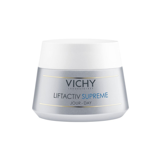 LIFTACTIV SUPREME PNM 50ML