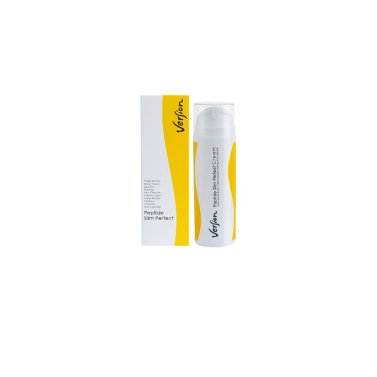 PEPTIDE SLIM PERFECT 150ML