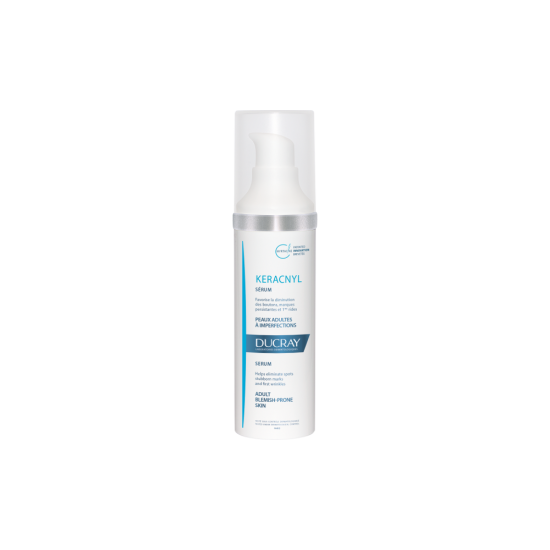 KERACNYL SERUM 30ML