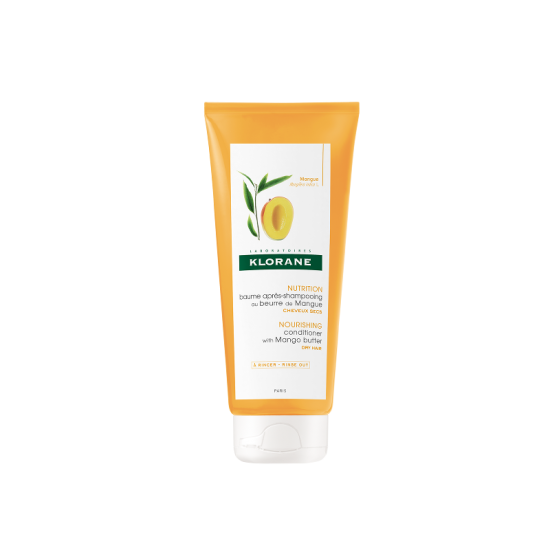 BAUME CONDITIONER MANGUE 200ML