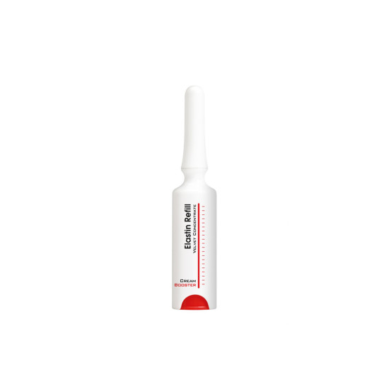 ELASTIN REFILL BOOSTER CREAM 5ML