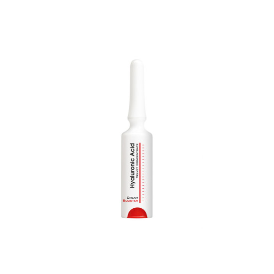 HYALURONIC ACID BOOSTER CREAM 5ML