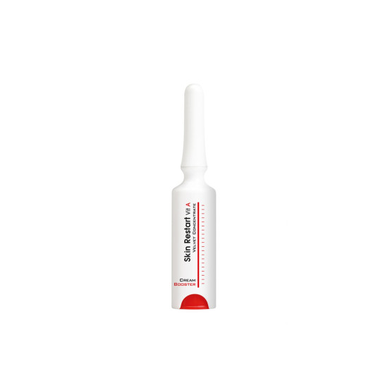 SKIN RESTART VIT A BOOSTER CREAM 5ML