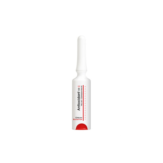 ANTIOXIDANT VIT C BOOSTER CREAM 5ML