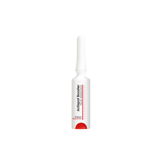 ANTISPOT BOOSTER CREAM 5ML