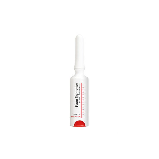 FACE TIGHTENER BOOSTER CREAM 5ML