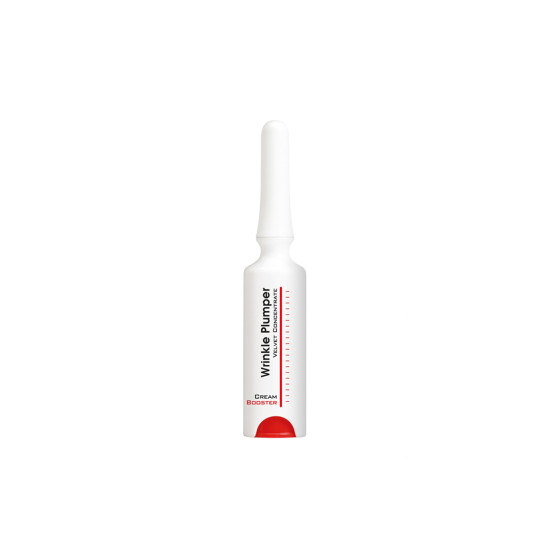 WRINKLE PLUMPER BOOSTER CREAM 5ML