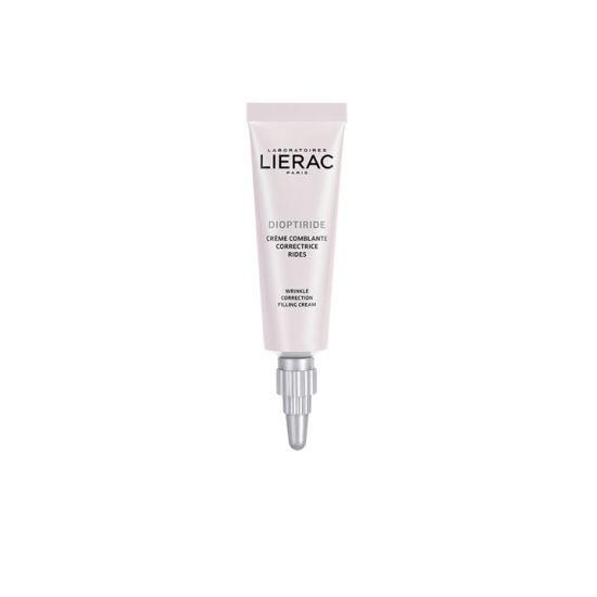 DIOPTIRIDE CREAM 15ML