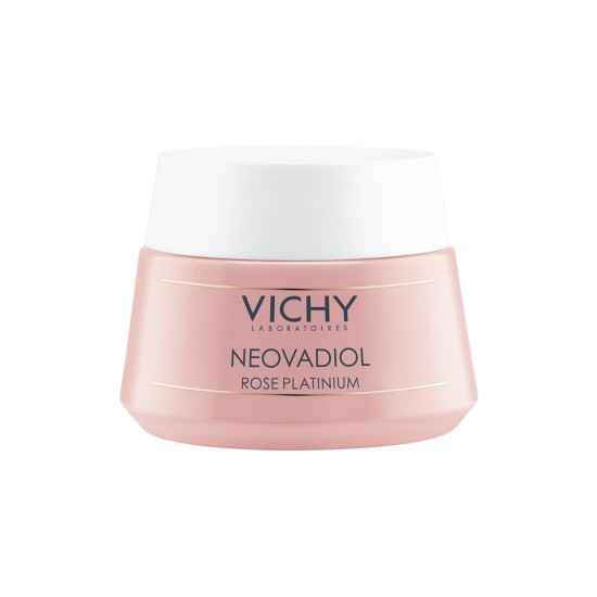 NEOVADIOL ROSE PLATINIUM 50ML