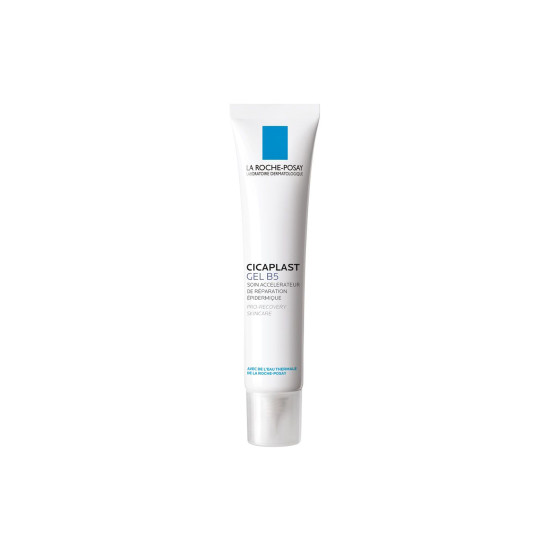 CICAPLAST GEL B5 40ML