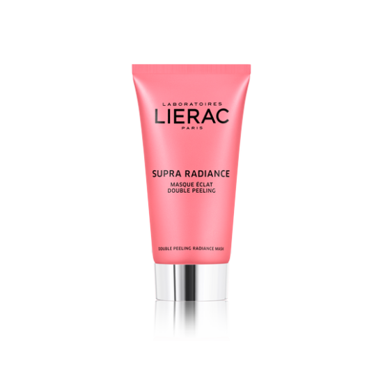 SUPRA RADIANCE MASQUE 50ML