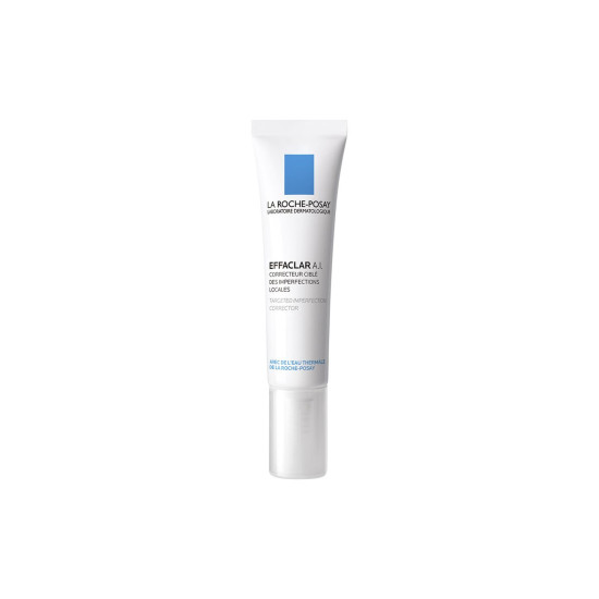 EFFACLAR A.I. 15ML