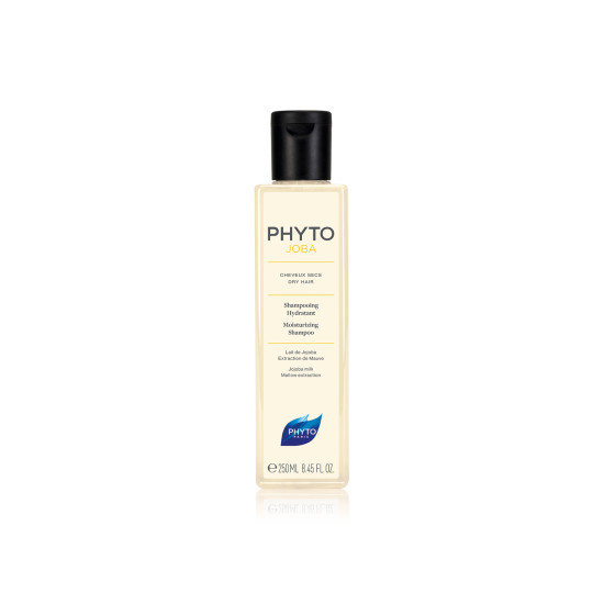 PHYTOJOBA SHAMPOOING 250ML