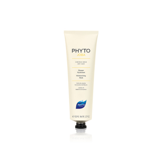 PHYTOJOBA MASQUE 150ML