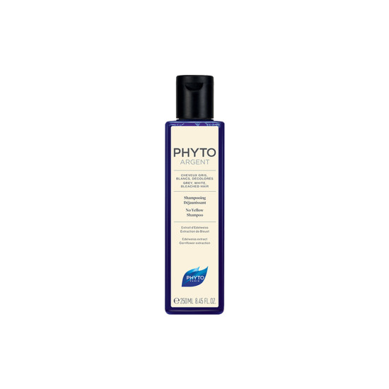 PHYTARGENT SHAMPOOING 250ML