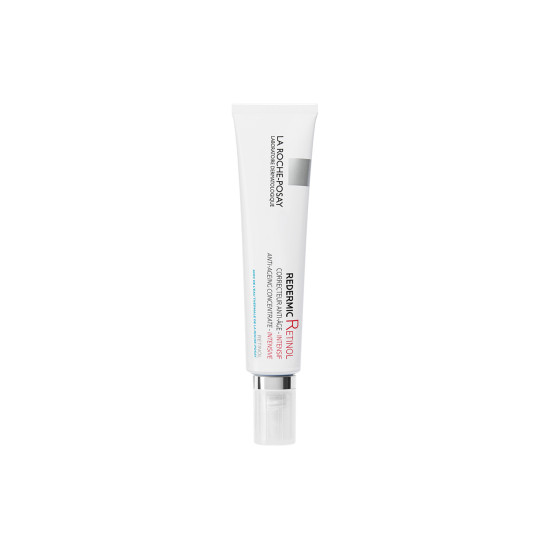 REDERMIC RETINOL CREAM 30ML