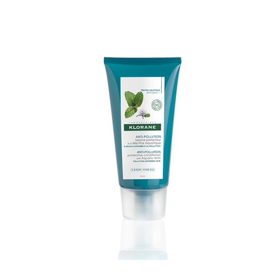 BAUME MENTHE AQUATIQUE 150ML