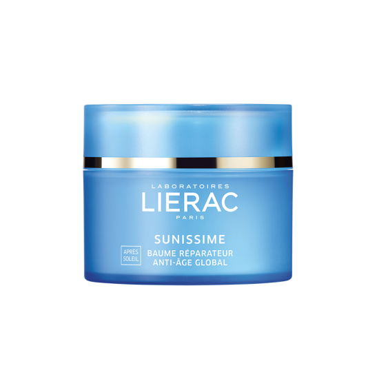 SUNISSIME APRES BAUME 40ML