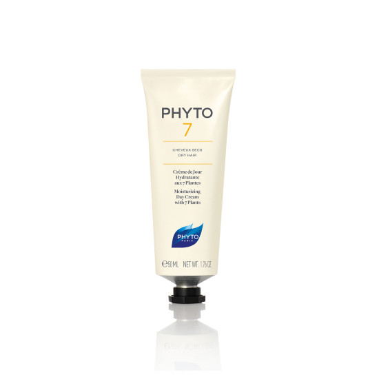 PHYTO 7 50ML