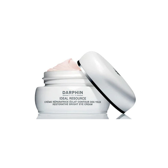 IDEAL RESOURCE RESTORATIVE BRIGHT EYE CREAM 15ML