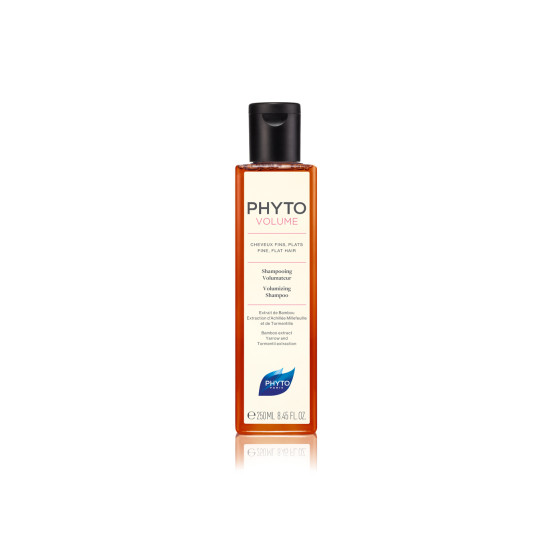 PHYTOVOLUME SHAMPOO 250ML