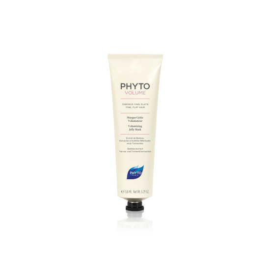 PHYTOVOLUME MASQUE GELEE 150ML