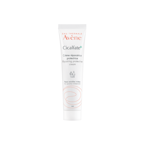 CICALFATE+ CREAM 40ML