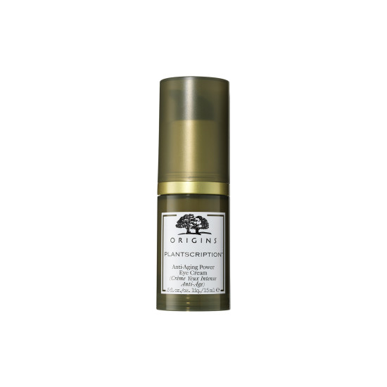 PLANTSCRIPTION ANTI-AGING POWER EYE CREAM 15ML