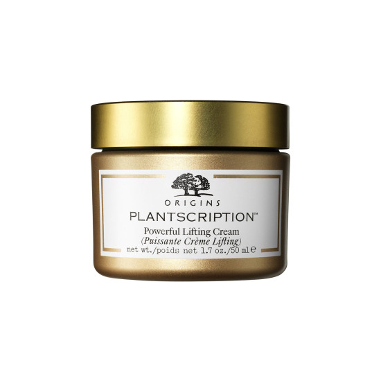 PLANTSCRIPTION POWERFUL LIFTING CREAM 50ML