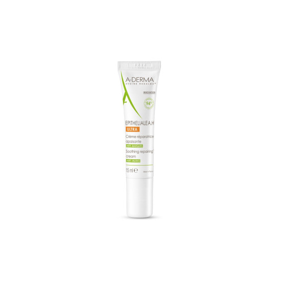 EPITHELIALE A.H ULTRA CREAM 15ML