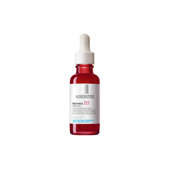 RETINOL B3 SERUM 30ML