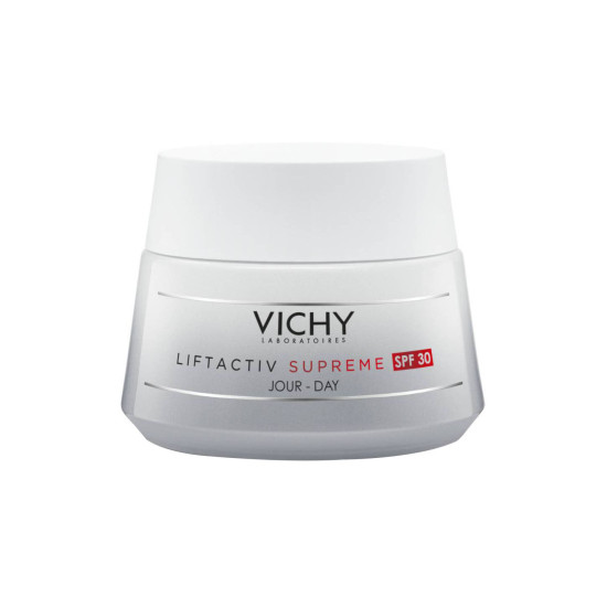 LIFTACTIV SUPREME SPF30 CREAM 50ML