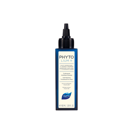 PHYTOLIUM+ TRAITEMENT 100ML