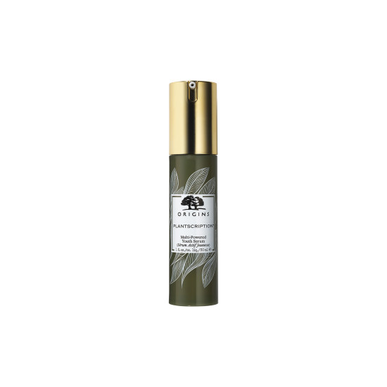 PLANTSCRIPTION MULTI-POWERED YOUTH SERUM 30ML