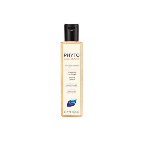 PHYTODEFRISANT SHAMPOO 250ML