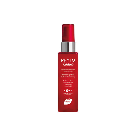 PHYTOLAQUE VEGETALE 2 SOUPLE 100ML