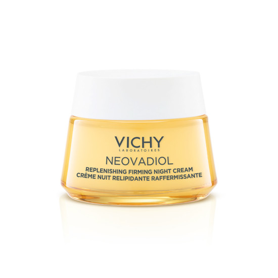 NEOVADIOL MENOPAUSE NIGHT CREAM 50ML