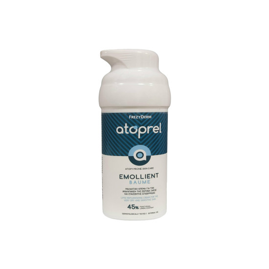 ATOPREL EMOLLIENT BAUME 300ML