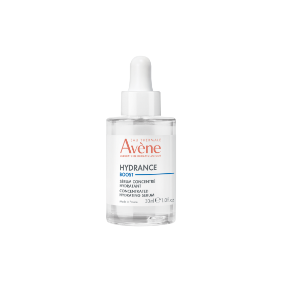 HYDRANCE SERUM BOOST 30ML