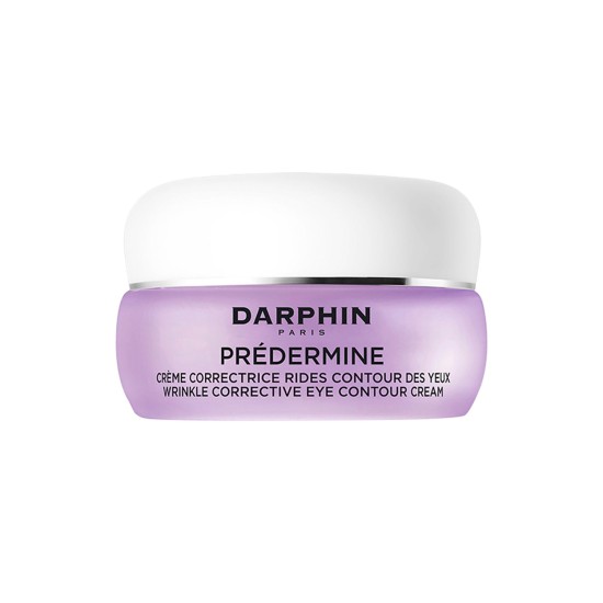 PREDERMINE WRINKLE EYE CREAM 15ML