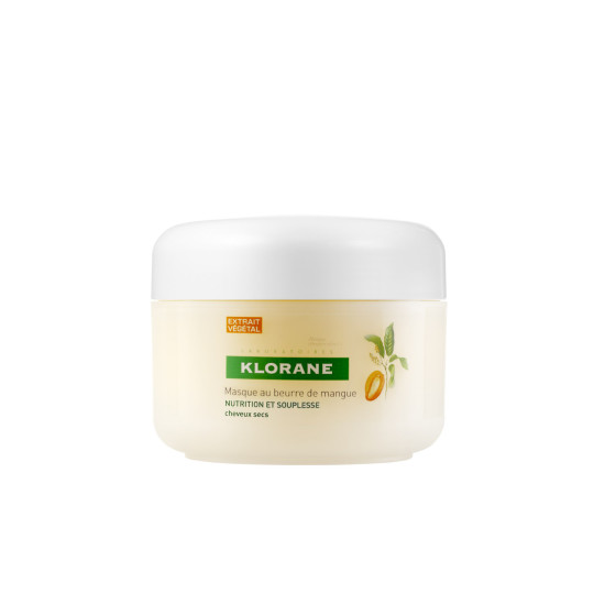 MASQUE MANGUE 150ML