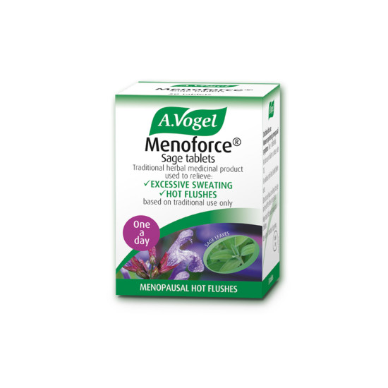 MENOFORCE 30TABS