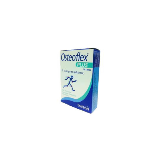 OSTEOFLEX PLUS 30TABS