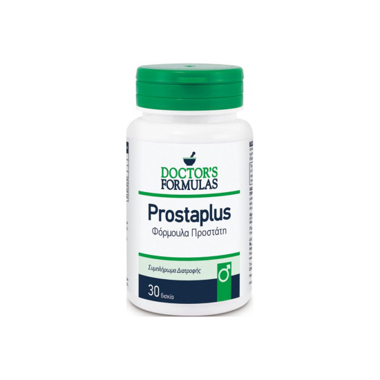 PROSTAPLUS 30TABS