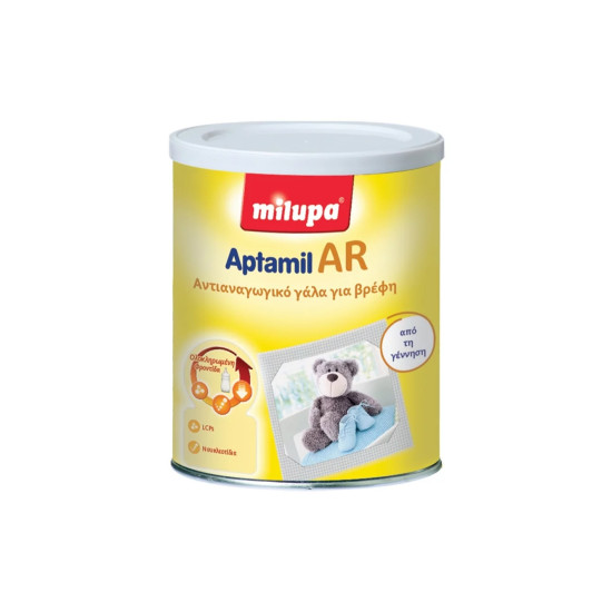 APTAMIL AR MILK 400GR