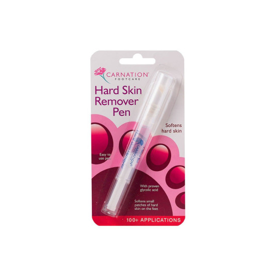 HARD SKIN REMOVER PEN 1,8ML