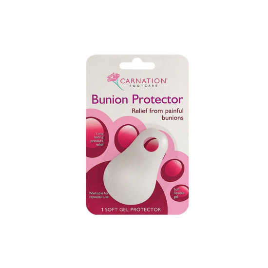 BUNION PROTECTOR