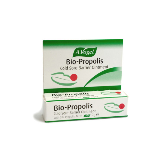 BIO PROPOLIS ΑΛΟΙΦΗ ΕΡΠΗΤΑ 2GR