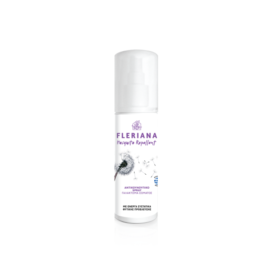 FLERIANA SPRAY 100ML